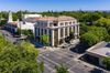 555 Main St photo